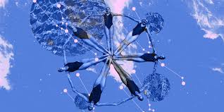 Maybe you would like to learn more about one of these? Rising Sign What Is Your Ascendant Sign