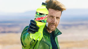 Hrithik Roshan Attempts An Insane Bike Stunt In Mountain Dew S New Ad Directed By Siddharth Anand Bollywood News Bollywood Hungama Visit our webpage and learn more about our services, packages, and offers. hrithik roshan attempts an insane bike