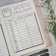 Harvard kennedy school, student journals office. 79 Bullet Journal Health Exercise Fitness Layouts Ideas In 2021 Bullet Journal Journal Bullet Journal Health