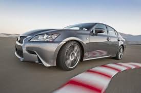 Lexus gs 250 f sport colors. 2013 Lexus Gs350 F Sport Fun Fun To Drive Great Nav 12 Lexus Price Lexus Lexus Cars