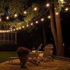 Plusmart 24 hour outdoor lights timer waterproof, programmable mechanical timer with 2 grounded outlet, plug in switch with 6 inch extension cord,1/2hp, etl listed. Ecoplugs Outdoor Light Timer Remote Control Christmas Light Timer Switch Outlet Automatic Light Switch Timer Outlet Amazon Com Industrial Scientific