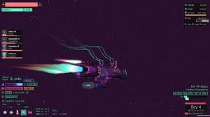 Valheim game free download for pc in direct link and torrent. Lilith Odyssey On Steam