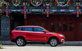 For information and to book the new proton x70 suv please call: Why The Long Wait For Proton X70 Suv Spare Parts Free Malaysia Today Fmt