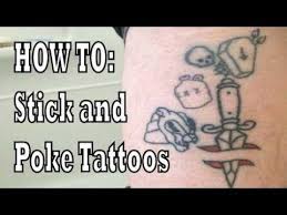 Pin On Tattoos