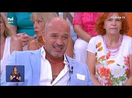 Nuno graciano was born on december 14, 1968. Nuno Graciano Fala Do Seu Afastamento Das Luzes Da Ribalta Voce Na Tv Youtube
