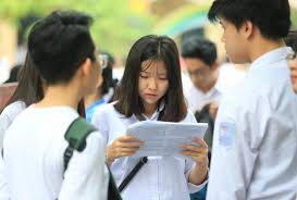 Ngày thi, nội dung thi, lịch thi, hình thức thi và thời gian làm bài thi. Dá»± Kiáº¿n Thá»i Gian Thi Tá»'t Nghiá»‡p Thpt Quá»'c Gia 2021