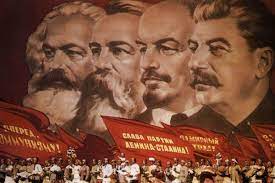 Negara berkembang terbebani utang yang besar dan bunga yang tinggi. 5 Fakta Menarik Penyebab Runtuhnya Negara Uni Soviet