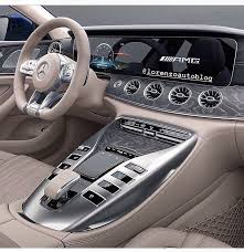 S Class Interior Mercedesbenzamg C43 C43amg Mercedesc63 Mercedesc63amg 43amg Amggt4 Mercedesb Carro Mercedes Carros Mercedes Benz Carros De Luxo