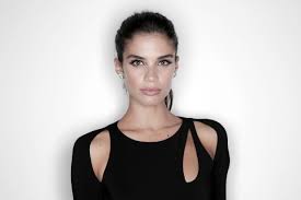 She became victoria's secret's first openly transgender model in august 2019, and became the sports illustrated swimsuit issue's first openly transgender model in 2020. Sara Sampaio Opens Up About Lui Magazine Allegedly Publishing Nude Cover Without Her Consent
