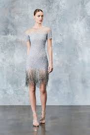 Pamella Roland Resort 2019 Fashion Show Fashion Beautiful Dresses