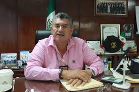 Luis gerardo núñez se despide de nuestra audiencia. Jumapam Interconecta 5 Comunidades En Extrema Sequia A La Red De Agua El Sol De Mazatlan Noticias Locales Policiacas Sobre Mexico Sinaloa Y El Mundo