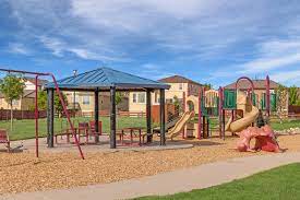 Hours may change under current circumstances Meridian Ranch Techbilt