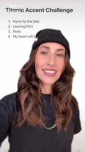 💙💙💙💙💙, We love @laurenpaley