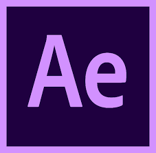 3840×2160 | 92 mb ===== the content details can be found below by pressing the view demo & info button. What Is Adobe After Effects