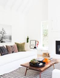 Vala afshar‏подлинная учетная запись @valaafshar 10 нояб. Home Tour Amber Interiors Pure Salt Interiorspure Salt Interiorspure Salt Interiors Home Tour Amber Interiors Gallery Wall Home Tour Amber Interiors Family Room Design Home Tour Amber