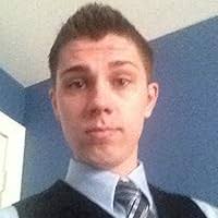 Free, Perfect, and Now: Connecting to the Three Insatiable Customer  Demands, A CEO's True Story by Robert Rodin