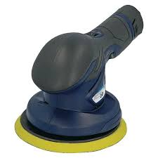 Wir als seitenbetreiber haben uns der erreichen kernaufgabe angenommen. Cartrend Akku Poliermaschine 10699 12 V 1 Akku 2 Ah Leerlaufdrehzahl 0 U Min 5 000 U Min Bauhaus
