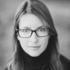 Sterling T Langston"