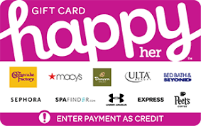 Maybe you would like to learn more about one of these? Happy Card Gift Cards Giftcards Com
