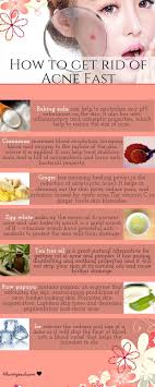 How To Get Rid Of Acne Fast Alluring Soul How To Get Rid Of Acne Natural Acne Remedies Natural Acne