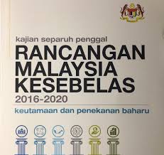 Pertambahan populasi penduduk di malaysia daripada 32.59 juta pada suku. Ahmad B Maslan On Twitter Dokumen Ksp Rmk11 Yg Ada Prakata Pm Kata Aluan Azminali Diberi Kpd Semua Mp Di Dewanrakyat Jelas Menunjukkan Yg Hutang Kerajaan Persekutuan Pada 2017 Ialah