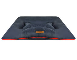 K&h k9 tuff n tuff dog bed. Vibrant Life Ruff N Tough Pet Bed 36 Walmart Com Walmart Com