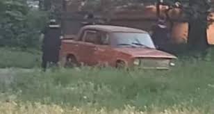Maybe you would like to learn more about one of these? Novosti Krivogo Roga Segodnya Sobytiya Dnya Kriminal Avarii Dtp Foto Video