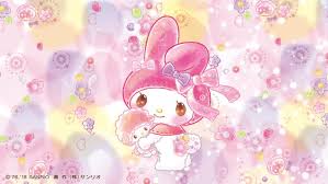 ボード my melody and sweet piano のピン