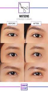 Say eyelash curler (asian eyes). Best Lash Curler For Asian Lashes Cheaper Than Retail Price Buy Clothing Accessories And Lifestyle Products For Women Men