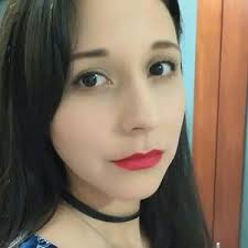 Traduzioni di mexico in coreano. Carla Guadalupe Aprende Coreano Con Clases Personalizadas En Monterrey Mexico