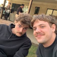 How do you breed the blue fire dragon?