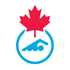 She runs the fashion and decorating blog tia mcintosh. Swimming Canada Natation Canada On Twitter Summer Mcintosh Breaks Her Own Canadian Age Group Record For The Women S 13 14 Years Old With A Time Of 1 56 19 In The 200 M Freestyle She