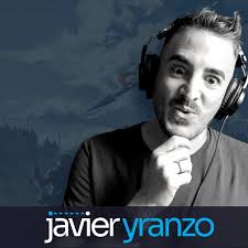 Pregúntame lo que quieras (de marketing) · Zoom · Luma