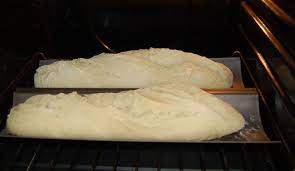 epingle sur baguette