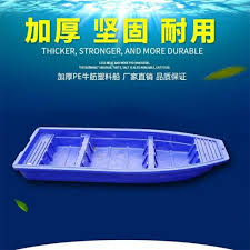 Search for text in self post contents. åŒå±‚å¿«è‰‡ä»·æ ¼ åŒå±‚å¿«è‰‡å›¾ç‰‡ æ˜ŸæœŸä¸‰