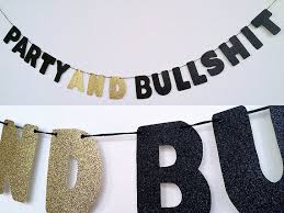 Black 90s Theme Party Decorations Pin On Babes Birthday