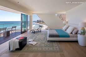 Elle représente le monde des sentiments. Des Idees Decoratives Et D Amenagement Pour Une Chambre De Reve