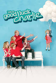 This is my first video. Good Luck Charlie Season 4 Watch Free Online Streaming On Movies123