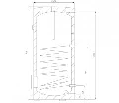 Diaphragm Valve Plan Layout File Layout How To Plan Valve