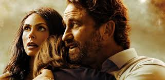 Tea leoni's character believed wrongly in deep impact (1998) that the comet in that movie was actually a mistress named ellie, but really was ele, which stands for extinction level event, the same severity of the comet in greenland (2020). Watch 4k Free Greenland 2020 Movies Online Streaming 123movies Peatix