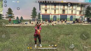 Share your videos with friends, family, and the world Free Fire En Vivo Salas Privadas Con Minijuegos Y Premios Directo De Free Fire Youtube