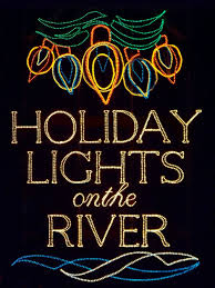 From November 26th Through December 31st Saluda Shoals Park Will Come Alive In A Blaze Of More Than A Mil Holiday Lights Christmas Eve Service Christmas Books
