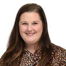 Today marks a huge milestone in my professional career- passing the  Professional Engineer licensure exam!