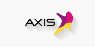 Cara internet gratis axiz hitz. Axis Indonesia Unlimited Free Internet Via Anonytun Vpn Androidtechvilla