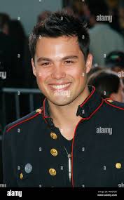 Michael bruno hi-res stock photography and images