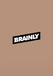 Maybe you would like to learn more about one of these? Brainly App Icon In 2021 App Icon App Icon