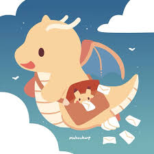 Nintendo characters illustration, pokemon painting, pokémon trainers. Norin N On Instagram He Found Ballon Pika On The Way In 2020 Cute Pokemon Wallpaper Cute Pokemon Pictures Cute Pokemon