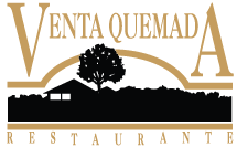 Contacto Restaurante Venta Quemada