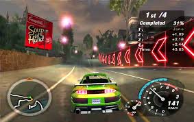 Gba, gc, pc, ps2, xbox. Need For Speed Underground 2 Download Gamefabrique