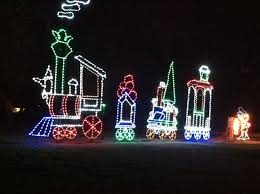Kelowna s candy cane lane lights up for christmas 2020. Parade Of Lights Christmas Light Displays Holiday Lights Christmas Lights